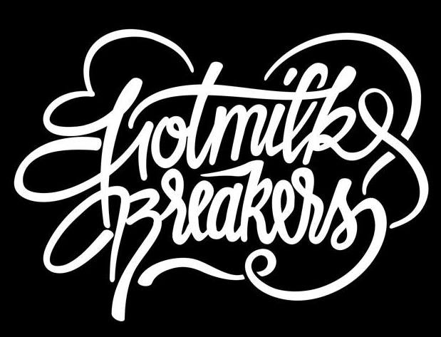 hotmilk-breakers