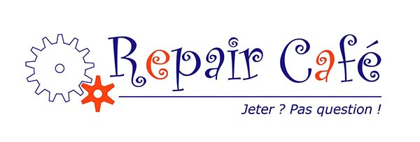 repair_cafe copie