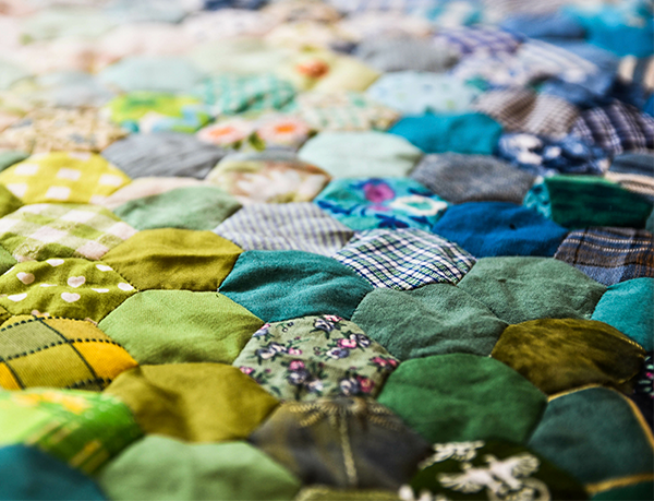 patchwork-cs-leverger